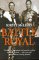 Battle Royal Edward VIII & George VI Brother Against Brother by Kirsty McLeod