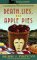 Death, Lies and Apple Pies by Valerie S. Malmont