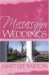 Mississippi Weddings by Janet Lee Barton