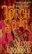 Torch Song by Valerie Kirkwood
