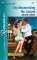 Mesmerizing Mr Carlyle (Silhouette Romance, No 1493) by Arlene James