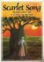 Scarlet Song (Longman African Classics) by Mariama Bâ