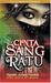 Cinta Sang Ratu (Bagaikan Puteri, #2) by Ramlee Awang Murshid