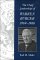 The Chief Justiceship of Warren Burger, 1969-1986 (Chief Justiceships of the United States Supreme Court) by Earl M. Maltz