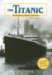The Titanic (You Choose Books) by Bob Temple