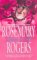 Return To Me by Rosemary Rogers
