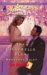 The Cinderella Plan (Love Inspired) by Margaret Daley