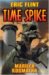 Time Spike by Eric Flint