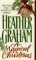 A Magical Christmas by Heather Graham