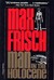 Man in the Holocene by Max Frisch