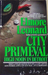 City Primeval by Elmore Leonard