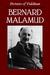 Pictures of Fidelman An Exhibition by Bernard Malamud