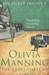 The Great Fortune (Balkan Trilogy) by Olivia Manning