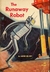 Runaway Robot by Lester del Rey