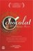 Chocolat  by Joanne Harris