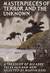 Masterpieces of Terror and the Unknown (Guild America Books) by Marvin Kaye