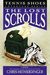 Tennis Shoes The Lost Scrolls (Tennis Shoes, #6) by Chris Heimerdinger