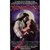 Midnight Kiss (Midnight, #1) by Nancy Gideon