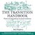 The Transition Handbook From oil dependency to local resilience by Rob Hopkins