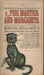 The Master and Margarita by Mikhail Bulgakov