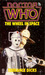 Doctor Who The Wheel in Space (Target Doctor Who Library, No. 130) by Terrance Dicks