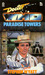 Doctor Who Paradise Towers (Target Doctor Who Library, No 134) by Stephen Wyatt