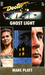 Doctor Who Ghost Light (Target Doctor Who Library, No. 149) by Marc Platt