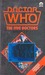 Doctor Who The Five Doctors (Target Doctor Who Library) by Terrance Dicks