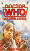 Doctor Who The Highlanders (Target Doctor Who Library, No 90) by Gerry Davis