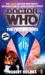 Doctor Who The Two Doctors (Doctor Who, #100) by Robert Holmes