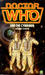 Doctor Who and the Cybermen (Target Doctor Who Library, No. 14) by Gerry Davis