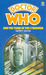 Doctor Who and the Tomb of the Cybermen (Target Doctor Who Library) by Gerry Davis