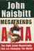 Megatrends Asia by John Naisbitt