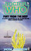 Doctor Who Fury from the Deep (Target Doctor Who Library, No. 110) by Victor Pemberton