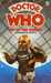 Doctor Who and the Time Warrior (Target Doctor Who Library, No 65) by Terrance Dicks