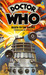 Doctor Who Death to the Daleks (Target Doctor Who Library) by Terrance Dicks