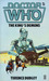 Doctor Who The King's Demons (Target Doctor Who Library, No 108) by Terence Dudley