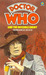 Doctor Who and the Invisible Enemy (Target Doctor Who Library) by Terrance Dicks