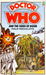 Doctor Who and the Seeds of Doom (Target Doctor Who Library) by Philip Hinchcliffe