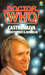 Doctor Who Castrovalva (Target Doctor Who Library) by Christopher H. Bidmead
