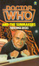 Doctor Who and the Sunmakers (Target Doctor Who Library) by Terrance Dicks