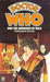 Doctor Who and the Androids of Tara (Target Doctor Who Library) by Terrance Dicks