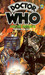 Doctor Who And The Mutants (The Doctor Who Library, No. 44) by Terrance Dicks