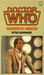 Doctor Who Mawdryn Undead (Target Doctor Who Library, No. 82) by Peter Grimwade