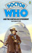 Doctor Who and the Sontaran Experiment (Target Doctor Who Library) by Ian Marter