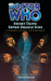 Short Trips Seven Deadly Sins (Doctor Who Short Trips Anthology Series) by David Bailey