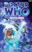 Doctor Who Last of the Gaderene by Mark Gatiss