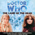 Doctor Who The Land of the Dead by Stephen Cole