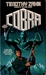 Cobra (Cobra, #1) by Timothy Zahn