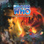 Doctor Who The Dark Flame (Big Finish Audio Drama, #42) by Trevor Baxendale